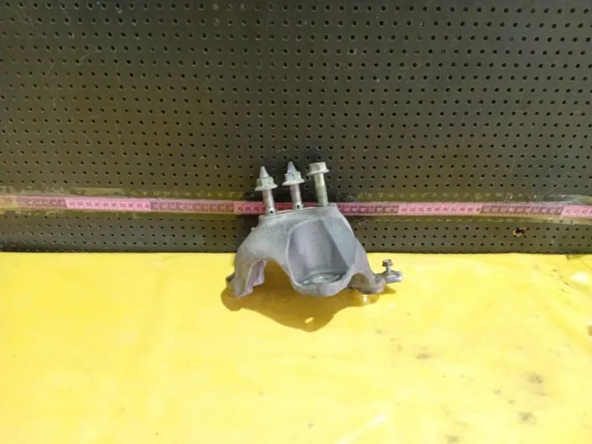 Suporte Coxim Câmbio Lado Esquerdo Honda Crv 2.0 2010 2011