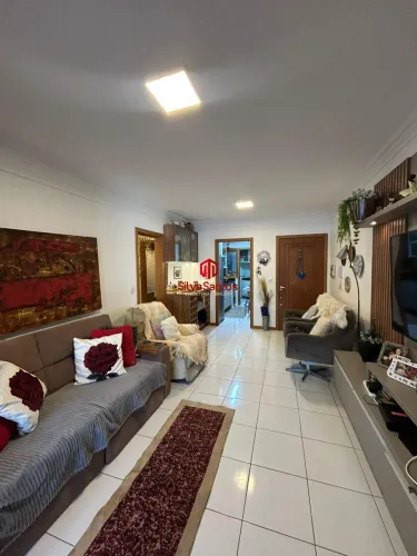 Apartamento de 2 dormitórios disponível para locação anual em Capão da Canoa, bairro Zona