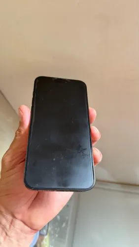 IPHONE 15 PRO MAX - 256 GB | IMPECÁVEL