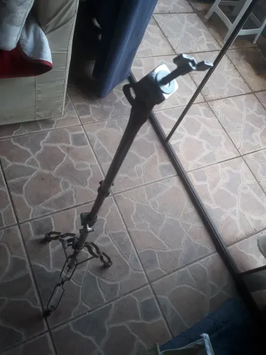 Estante de prato 