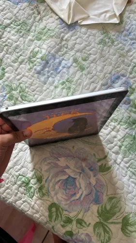 Ipad 9 geração 