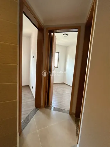 APARTAMENTOS NOVOS SEM CONDOMÍNIO | SANTO ANDRÉ