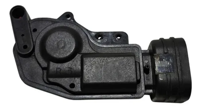 Atuador Fechadura Diant Esquerda Toyota Camry 2012 2013 2014