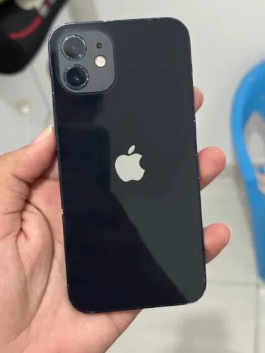 IPhone 12 64gb
