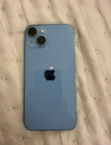 iPhone 14 128GB