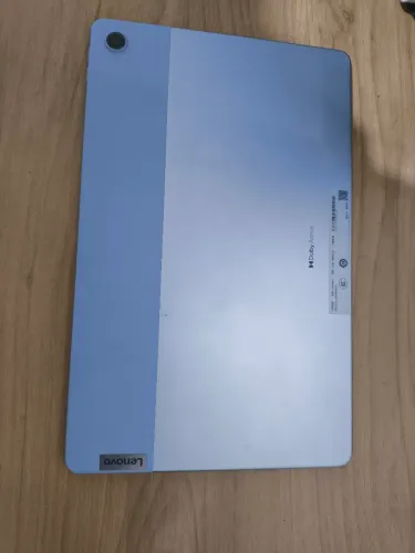 TABLET LENOVO XIAOXIN PAD 128GB