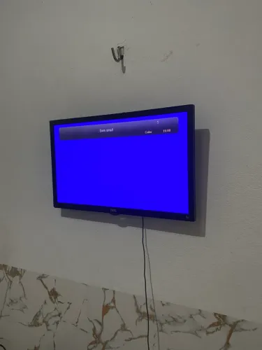Vendo Tv 22 polegadas