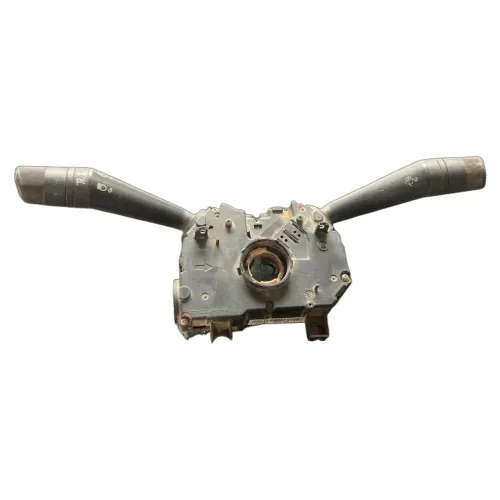 Chave Seta Fiat Punto Linea 2008 2009 2010 2011 GM