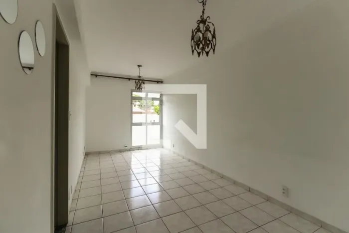 Apartamento à Venda - Mooca, 2 Quartos, 70 m2