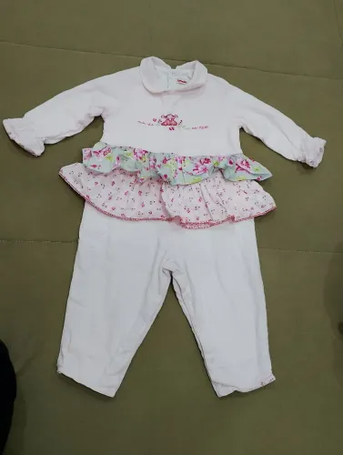 Roupa