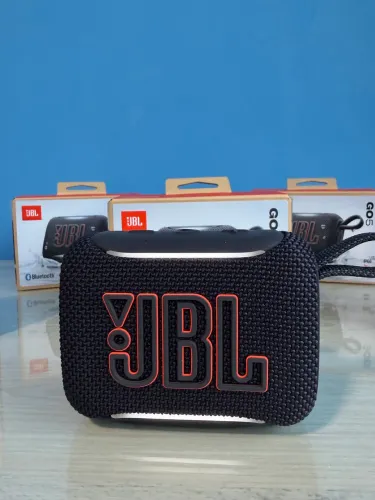JBL GO 5
