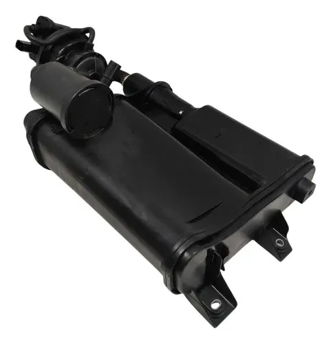 Canister Vw Tiguan 2013 3c0201797d