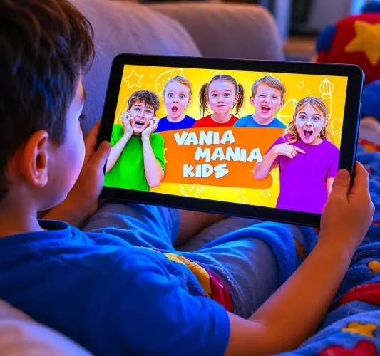 Tablet completo com garantia 64gb wi-fi 4G