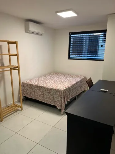 KITNETS PARA ALUGAR - PETRÓPOLIS