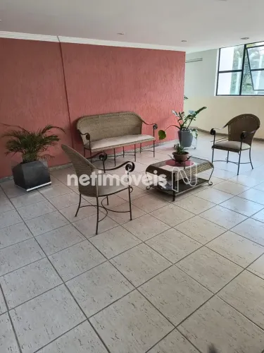 Excelente Apartamento no Santa Tereza