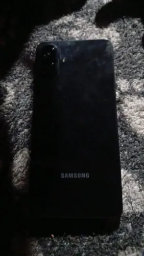 Vendo celular Samsung Galaxy a7
