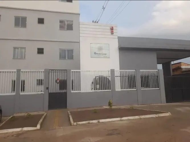 VENDE-SE