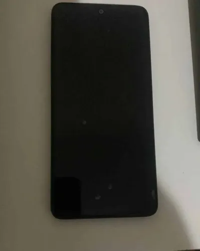 Redmi note 14