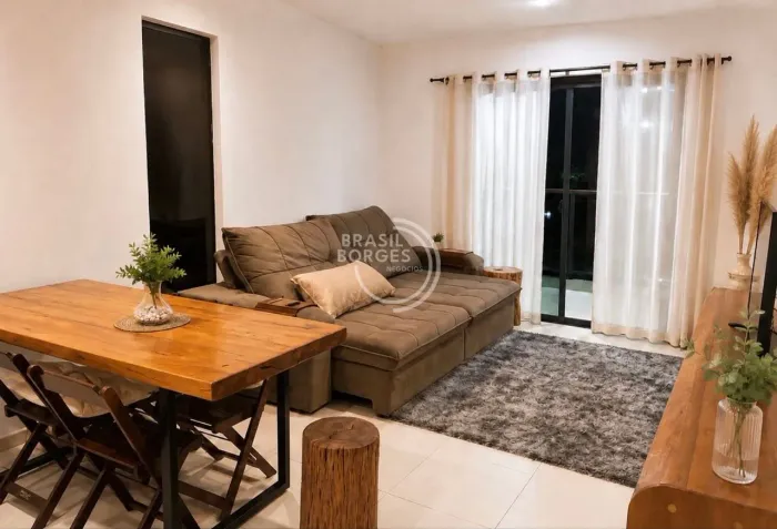 Sobrado à venda 3 suítes Próximo ao Iguatemi Esplanada