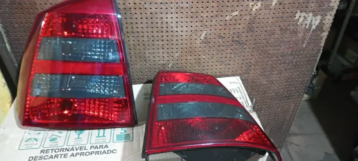 Vendo