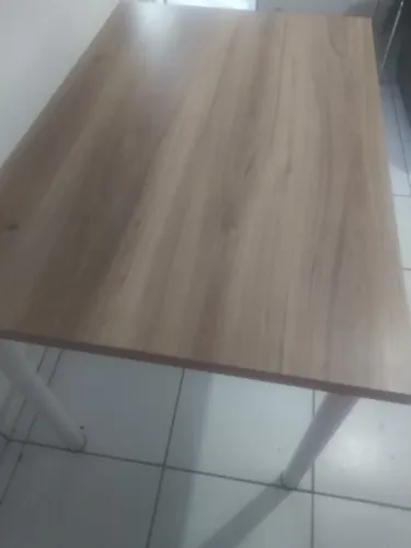 Mesa de cozinha