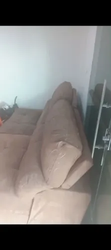 Móveis estrela