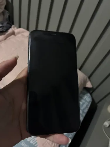 Iphone 11 128gb
