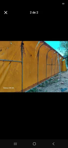 Toldo