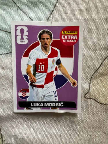 Figurinhas legends