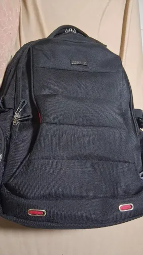 Mochila SESTINI ORIGINAL 