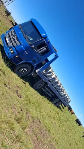 Cochos concreto para confinamento de bovinos 