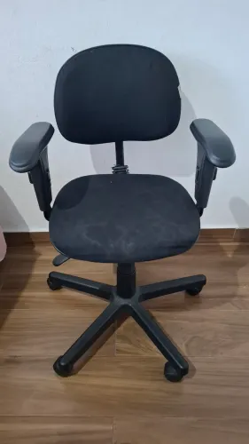 Cadeira de escritório