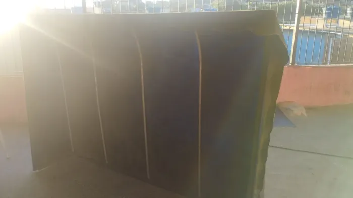 Toldo 