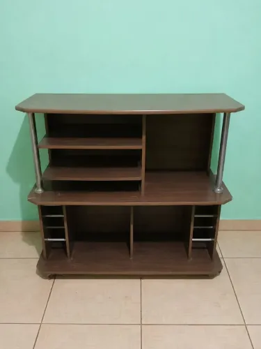 RACK PARA TV