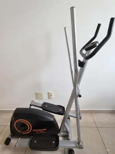 Elíptico