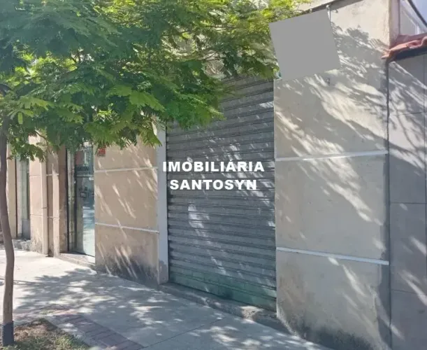 loja para venda com 23 m2, em Ramos - Rio de Janeiro - RJ