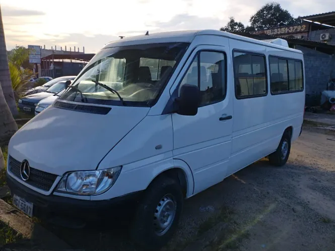 Vendo