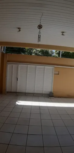 Casa no Planalto Uruguai toda reformada com 3 quartos sendo 1 suíte financia