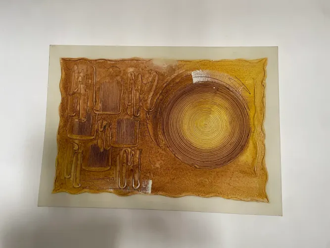 Quadro