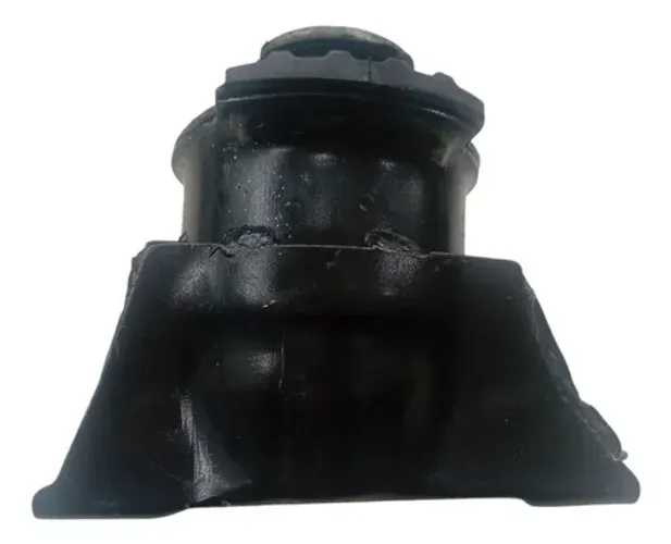 Coxim Motor Hidráulico Honda Civic Lxs 2009 2010