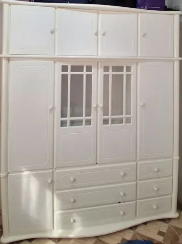 Guarda-roupa