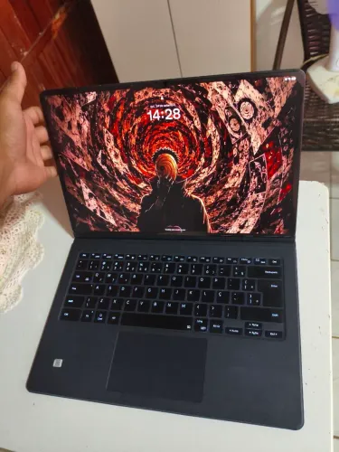 Tab s9 ultra 512/12