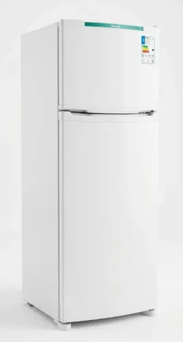 Vendo Geladeira Consul