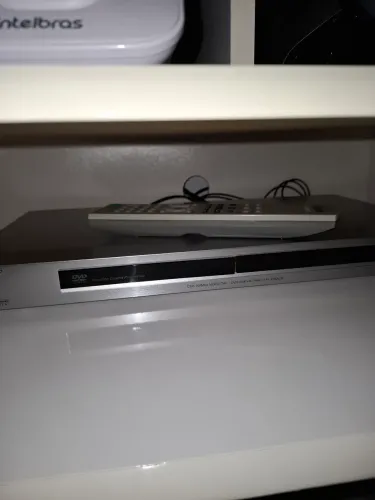 Vende-se