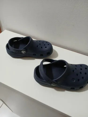 CROCS INFANTIL