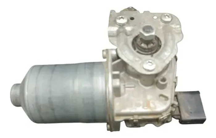 Motor Limp Parabrisa Jetta 2.0 2011/2017 Up 1.0 2014 A 2017