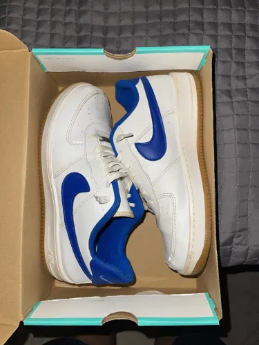 Tênis Nike tamanho 41/42