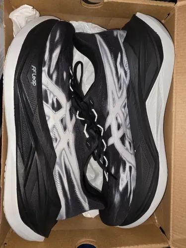Asics Superblast 3 - 43BR