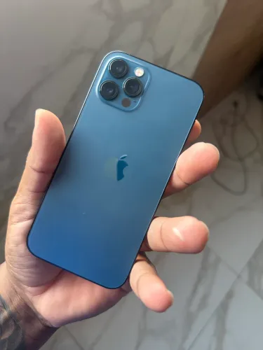 iPhone 12 Pro 256Gb