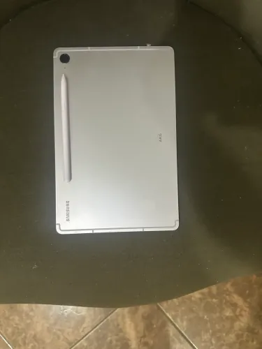 Tablet Samsung Galaxy 